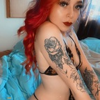 Onlyfans leak sluttyobsession 

 profile picture