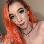 sluttypisces (vivianna pixie 🧚🏻‍♀️ REBILL 🔛 4 FREEBIES) OnlyFans Leaked Pictures & Videos 

 profile picture