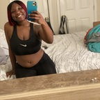 sluttyshaec (STUFF🌻) OnlyFans content 

 profile picture