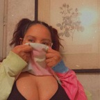 Free access to (sluttyslothgirl) Leak OnlyFans 

 profile picture