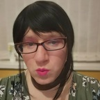sluttyslutsophia OnlyFans Leaked 

 profile picture