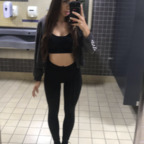 sluttysnail (sluttysnail) Leak OnlyFans 

 profile picture