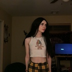 sluttyywitchh OnlyFans Leaked 

 profile picture