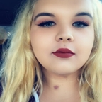 sluttyyysav (Vannah) free OnlyFans Leaked Videos and Pictures 

 profile picture