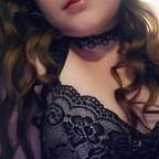 slutwife1424 OnlyFans Leaks 

 profile picture