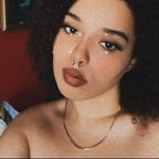 Download sluumpee OnlyFans content for free 

 profile picture