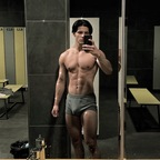 slv.teplov1 (slv.teplov) OnlyFans content 

 profile picture