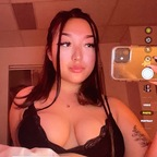 slvtsangel (goddess syd) OnlyFans content 

 profile picture