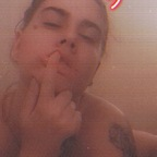 slvttbunnii (Yayo) free OnlyFans Leaks 

 profile picture