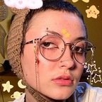 slvttybeebz OnlyFans Leak 

 profile picture
