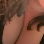 slvttybvnny420 OnlyFans Leaks 

 profile picture