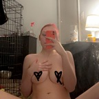 Free access to (@slxt4bluebills) Leaks OnlyFans 

 profile picture