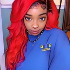 slxt4books OnlyFans Leak 

 profile picture