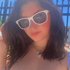 slxtnxtdoor OnlyFans Leaks 

 profile picture