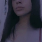 Free access to @slxttysky Leaks OnlyFans 

 profile picture
