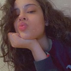 Free access to (sly_irl) Leaked OnlyFans 

 profile picture