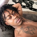 Free access to slyis220 Leak OnlyFans 

 profile picture
