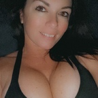 Download slyshanna OnlyFans videos and photos for free 

 profile picture