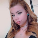 Onlyfans leak slysuicide 

 profile picture