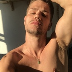 slytherin (Jonathan M) OnlyFans Leaks 

 profile picture