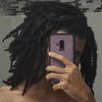 Onlyfans leak slzy3am 

 profile picture