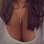 sm.xoxo (Bri 💗) OnlyFans Leaks 

 profile picture