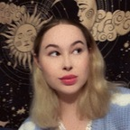 sm00thlikebutter (Butter) free OnlyFans Leaks 

 profile picture