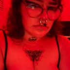 Free access to (sm0kedbby2) Leak OnlyFans 

 profile picture
