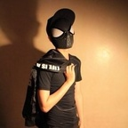 Onlyfans leak sm_milker 

 profile picture