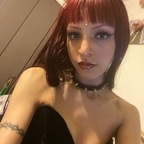 Free access to sma11adyx Leaked OnlyFans 

 profile picture