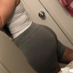 Download smaashley OnlyFans content for free 

 profile picture