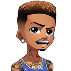 smackafamouskid (Smacka Famous) OnlyFans Leaked Content 

 profile picture
