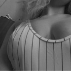 smackaroons OnlyFans Leaks 

 profile picture