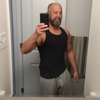smackthegreek7 (Smackthegreek7) OnlyFans Leaked Pictures & Videos 

 profile picture