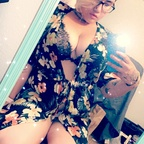 Ezzy (@small_baby) Leaked OnlyFans 

 profile picture