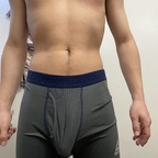Free access to (smallboytmc) Leaks OnlyFans 

 profile picture