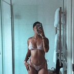 smallcurvedbaby (ash) OnlyFans Leaks 

 profile picture
