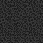 smallemogf (^_^) free OnlyFans Leaked Videos and Pictures 

 profile picture