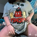 Download smallestslxt OnlyFans videos and photos for free 

 profile picture