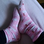 smallgirlsfeet (Alice) OnlyFans Leaked Pictures and Videos 

 profile picture
