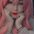 Onlyfans leaks smalllady2 

 profile picture