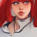 smallskittle (Jojo) free OnlyFans content 

 profile picture