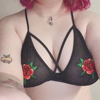 smallsylveon OnlyFans Leaked 

 profile picture