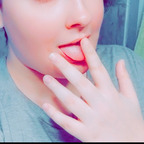 smalltiddymothgf OnlyFans Leaked 

 profile picture