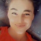 smalltitsmiss OnlyFans Leaked Photos and Videos 

 profile picture