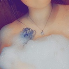 Download smalltownbabe96 OnlyFans leaks for free 

 profile picture