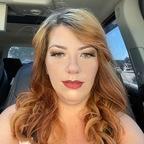 Blonde beauty (@smalltowngirl22) Leak OnlyFans 

 profile picture