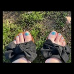 smalltowngurrll (HaleyR🖤) free OnlyFans Leaked Content 

 profile picture