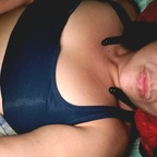 Free access to smalltownmontanagirl420 Leaked OnlyFans 

 profile picture