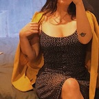 Download smalltowntilly OnlyFans leaks for free 

 profile picture
